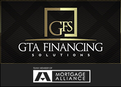 GTA Financing Solutions