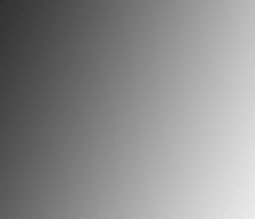 GTA Financing Solutions